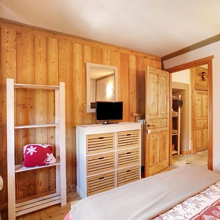 Maison Grange 4 Pila  Eksteriør billede