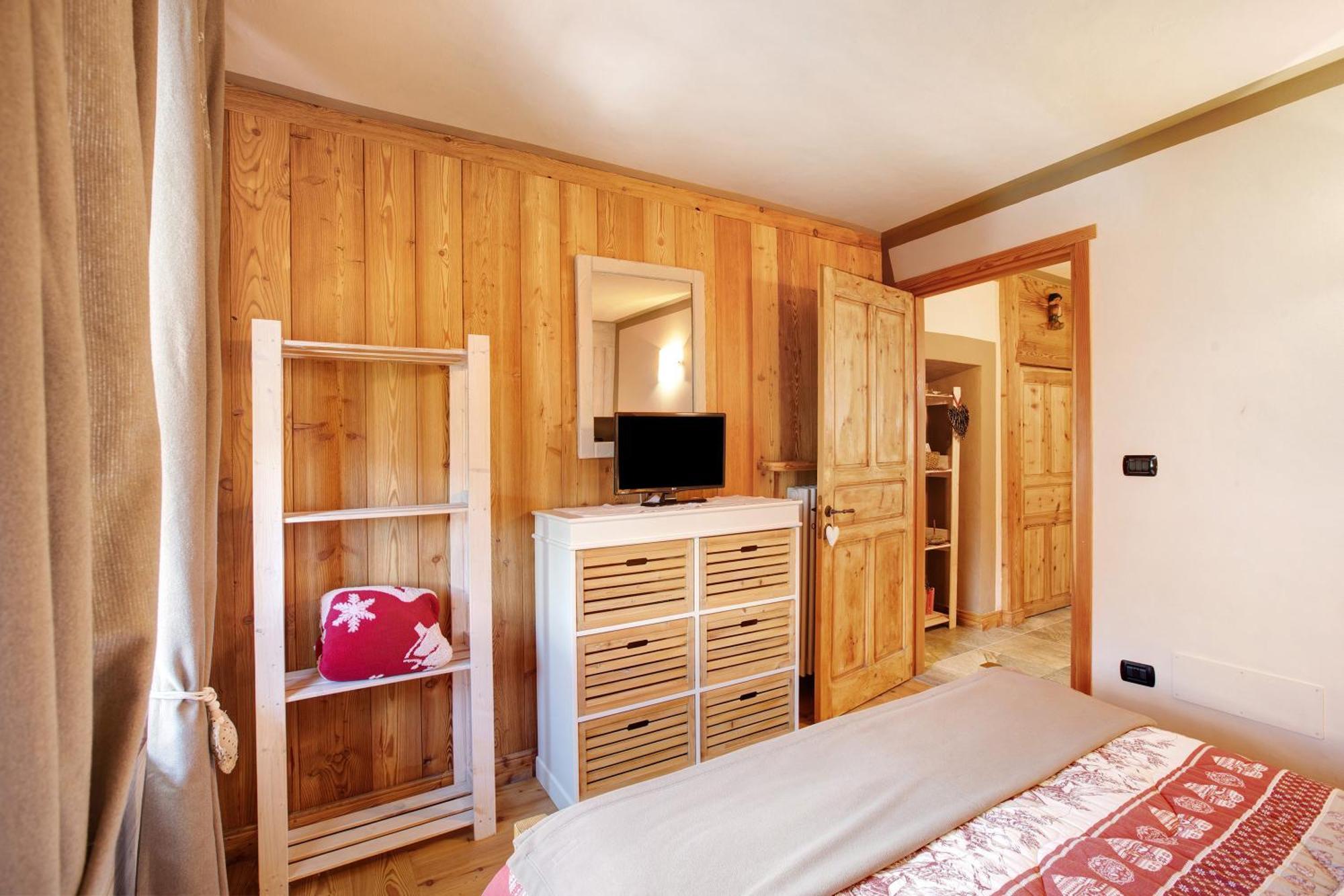 Maison Grange 4 Pila  Eksteriør billede