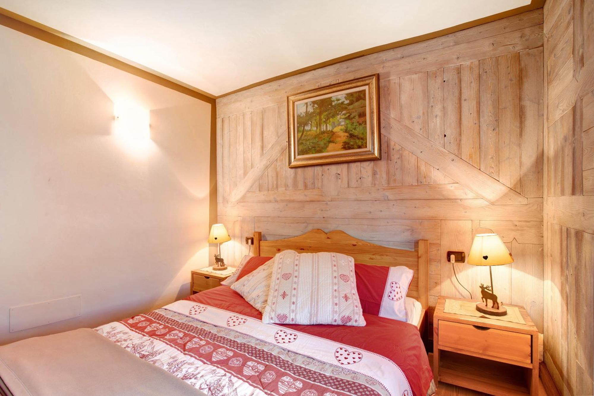 Maison Grange 4 Pila  Eksteriør billede